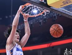 PG电子线上登入-广东宏远队状态上升，连胜势不可挡的简单介绍