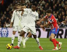 PG中国官网-欧洲足球场上一场比赛成为了焦点话题