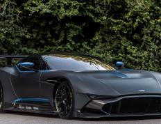 PG在线网站-2026世界杯G组生死战，摩洛哥铁骑踏碎芬兰，C罗王者归来一剑封喉