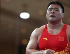 PG电子官网-山东队惨败广东队，遭遇连败压力的简单介绍