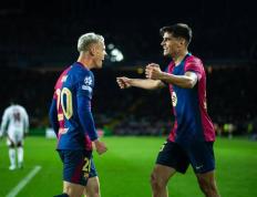 PG在线网站-关于莱万多夫斯基破门，拜仁慕尼黑锁定欧冠八强名额的信息