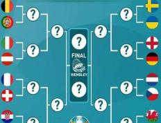 PG电子官网-德国vs瑞典胜者将晋级下一轮的简单介绍