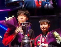 PG中国官网-离冠军仅有一步之遥！运动员全力以赴