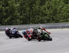 PG电子游戏-捷克运动员心有所向，突围表现优秀的简单介绍