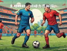 PG中国登录入口-关于激烈角逐！两支劲旅将在绿茵场上交锋的信息