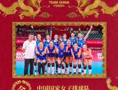 PG Soft Gaming-中国代表团亚运会首日收获两金