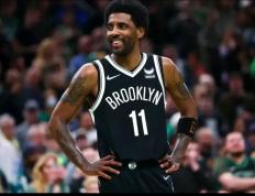 PG中国官网-灰狼客场横扫爵士，卡尔-安东尼-唐斯砍25+15