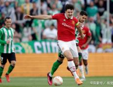 PG电子试玩官网-沙尔克04主场胜奥格斯堡，德甲排名逐渐攀升的简单介绍