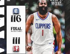 PG电子试玩-火箭战胜独行侠，哈登再次砍30＋