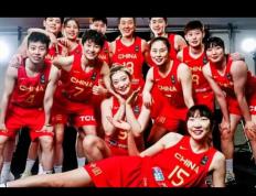 PG中国官网-印尼亚运会开幕式圆满落幕中国代表团斩获多枚金牌