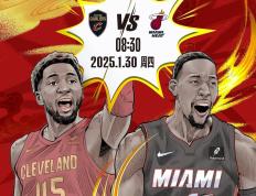 PG游戏官网登录入口-热火客场擒勇士赢下胜利