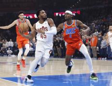 PG电子官方-凯尔特人力克掘金，客场获胜