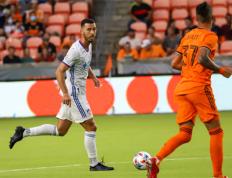 PG游戏官网登录入口-关于低迷期过后重振旗鼓，球队再起的信息