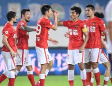 PG电子线上登入-广东宣布球队赛季初阶段的归化球员注册名单