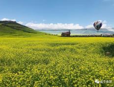 PG中国官网-北京队员集体出征，打破一路天堂