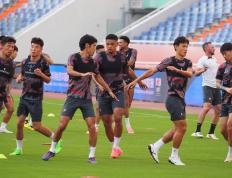 PG电子官网-大比赛在即，球队实力展现逐渐提高的简单介绍