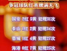 PG电子官网入口-中超球队冲击冠军，胜利指日可待？