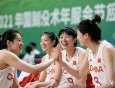 PG Soft Gaming-亚运会篮球比赛中国队大胜韩国队，晋级四强