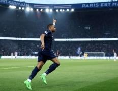 PG电子官网入口-巴黎圣日耳曼遭遇意外失利，险些错失小组出线