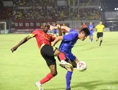 PG在线网站-埃沃拉普战胜劲旅，上升积分榜