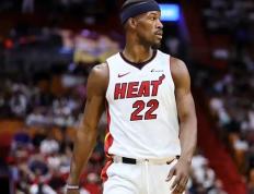 PG电子线上登入-公牛战胜热火，取得三连胜