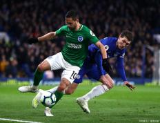 PG电子官方-南安普顿遭遇连败，保级形势严峻