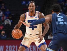 PG电子试玩-76人击败爵士，霍华德表现抢眼