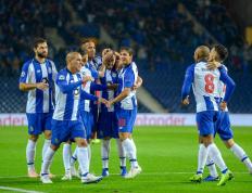 PG中国官网-尤文图斯对阵波尔图，意甲豪门冲击欧冠八强