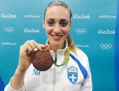 PG中国登录入口-法国柔道选手以高超实力摘得金牌，耀眼夺目