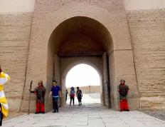 PG电子官方-宁夏银川主场战胜山东山神，取得胜利