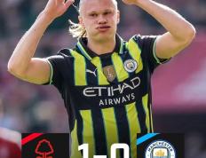 PG电子游戏-瓜迪奥拉的战术成功，曼城重新找回状态