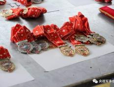 PG Soft Gaming-英国代表团斩获多枚奖牌，表现斐然的简单介绍