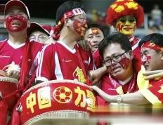 PG电子官方-对决火热，足球烽火再上新高