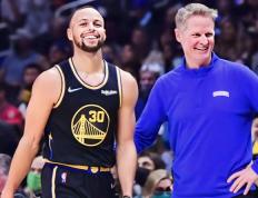 PG中国官网-猛龙不敌勇士，战绩下滑至第四