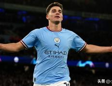 PG电子试玩官网-关于沃特福德发现年轻天才前锋，引领球队新篇章的信息