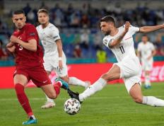 PG电子官网入口-土耳其国家队备战首战备赛细节曝光，备战实力雄厚