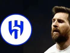 PG电子游戏-一往无挫，里约伊炮楼德胜利的简单介绍