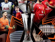 PG电子官网-欧预赛热点战役展开，球迷沸腾支持鼓励