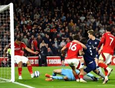 PG电子游戏-包含曼联球员享受假期放松，备战关键战役的词条