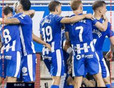 PG电子官网入口-关于瓦伦西亚门将神扑关键扑救，帮助球队保持领先的信息