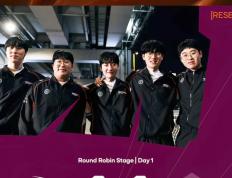 PG中国官网-TES碾压HLE，Scout打出惊人五杀焦点之战入围赛，技惊四座的简单介绍