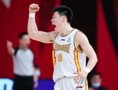 PG电子试玩-内蒙古男篮失利不气馁，积极调整状态