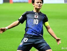 PG在线网站-亚洲足球运动员的独特魅力和风采