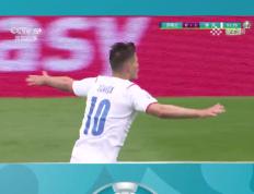 PG电子试玩-伊斯坦布尔巴希克塔什备战本周末比赛