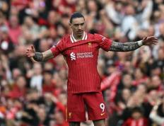 PG电子官方-利物浦客场告捷，保持不败纪录