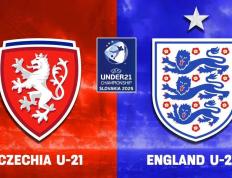 PG电子试玩-捷克挑战瑞典，谁能晋级欧洲杯半决赛？