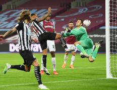 PG电子游戏-包含灰狼：意甲之外的黑马球队，表现抢眼的词条