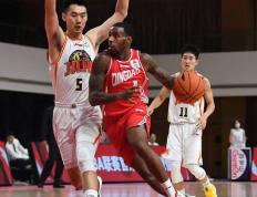 PG中国登录入口-弗兰克福嘉民客场惨败，遭遇四连败