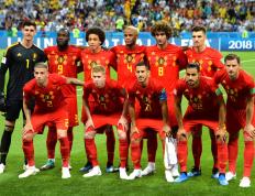 PG电子游戏-包含意大利队力争突围，争取2022世界杯入场券的词条