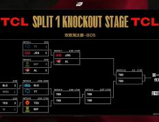 PG Soft Gaming-包含BLG绝杀DRX，Lehends线上压制力十足峡谷大战淘汰赛，点燃全场激情的词条